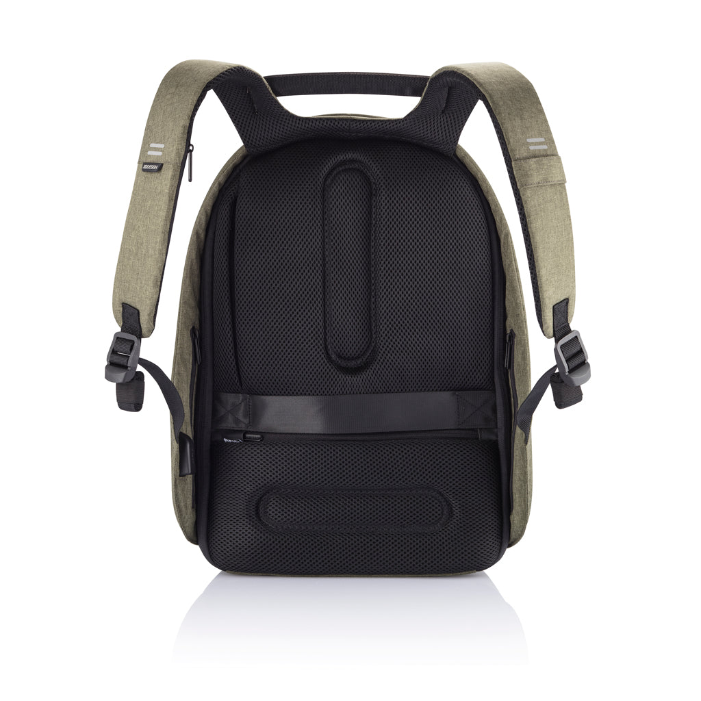 xd-design-bobby-hero-regular-sac-dos-anti-vol-anti-coupure-avec-port-usb-pc-15-6 image 6