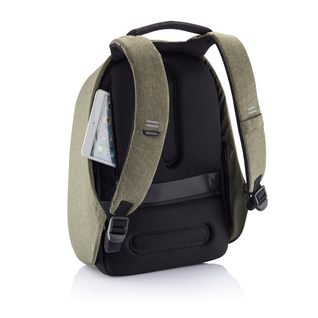 xd-design-bobby-hero-regular-sac-dos-anti-vol-anti-coupure-avec-port-usb-pc-15-6 image 7
