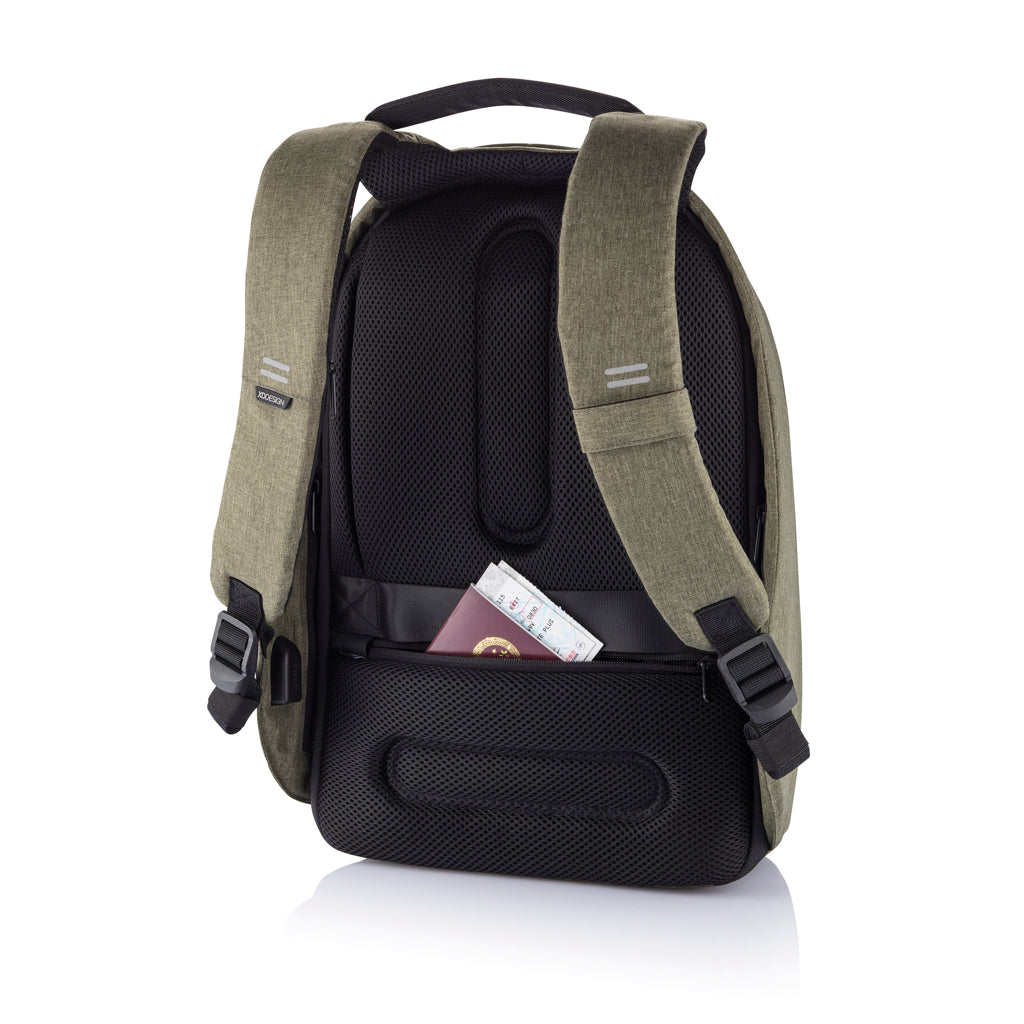 xd-design-bobby-hero-regular-sac-dos-anti-vol-anti-coupure-avec-port-usb-pc-15-6 image 8