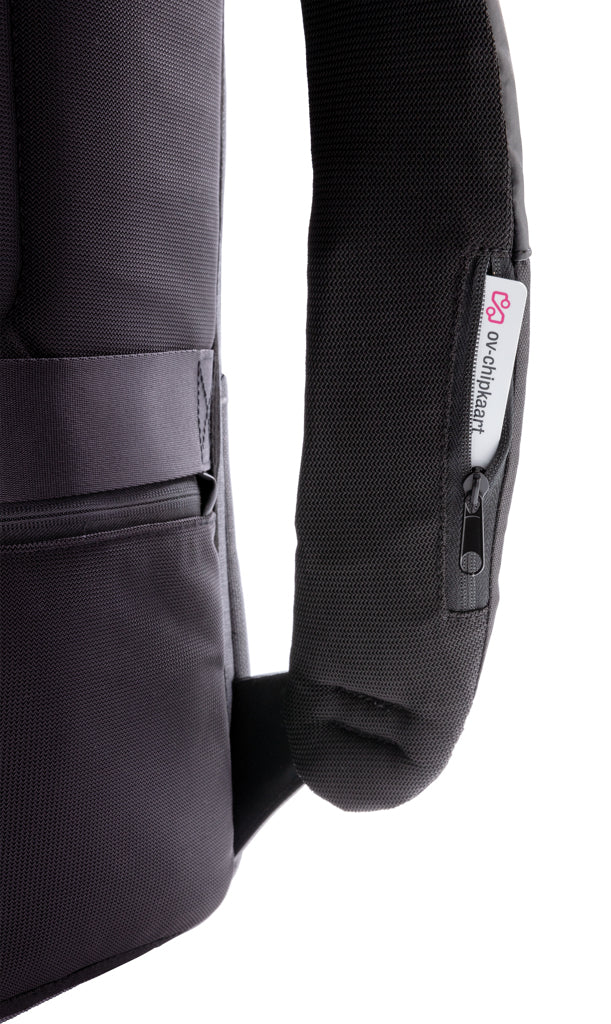 xd-design-urban-lite-sac-dos-antivol-de-voyage-avec-cadenas-combinaison-acier-et image 8