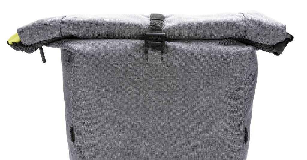 xd-design-urban-lite-sac-dos-antivol-de-voyage-avec-cadenas-combinaison-acier-et image 7