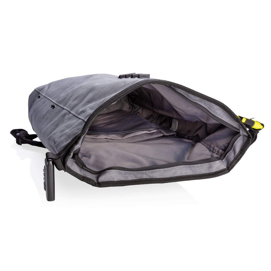 xd-design-urban-lite-sac-dos-antivol-de-voyage-avec-cadenas-combinaison-acier-et image 5