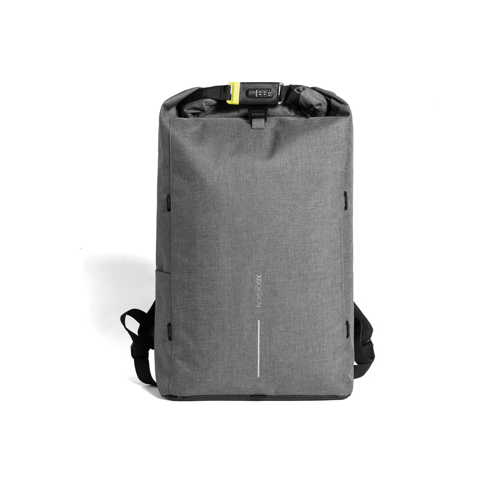 xd-design-urban-lite-sac-dos-antivol-de-voyage-avec-cadenas-combinaison-acier-et image 2