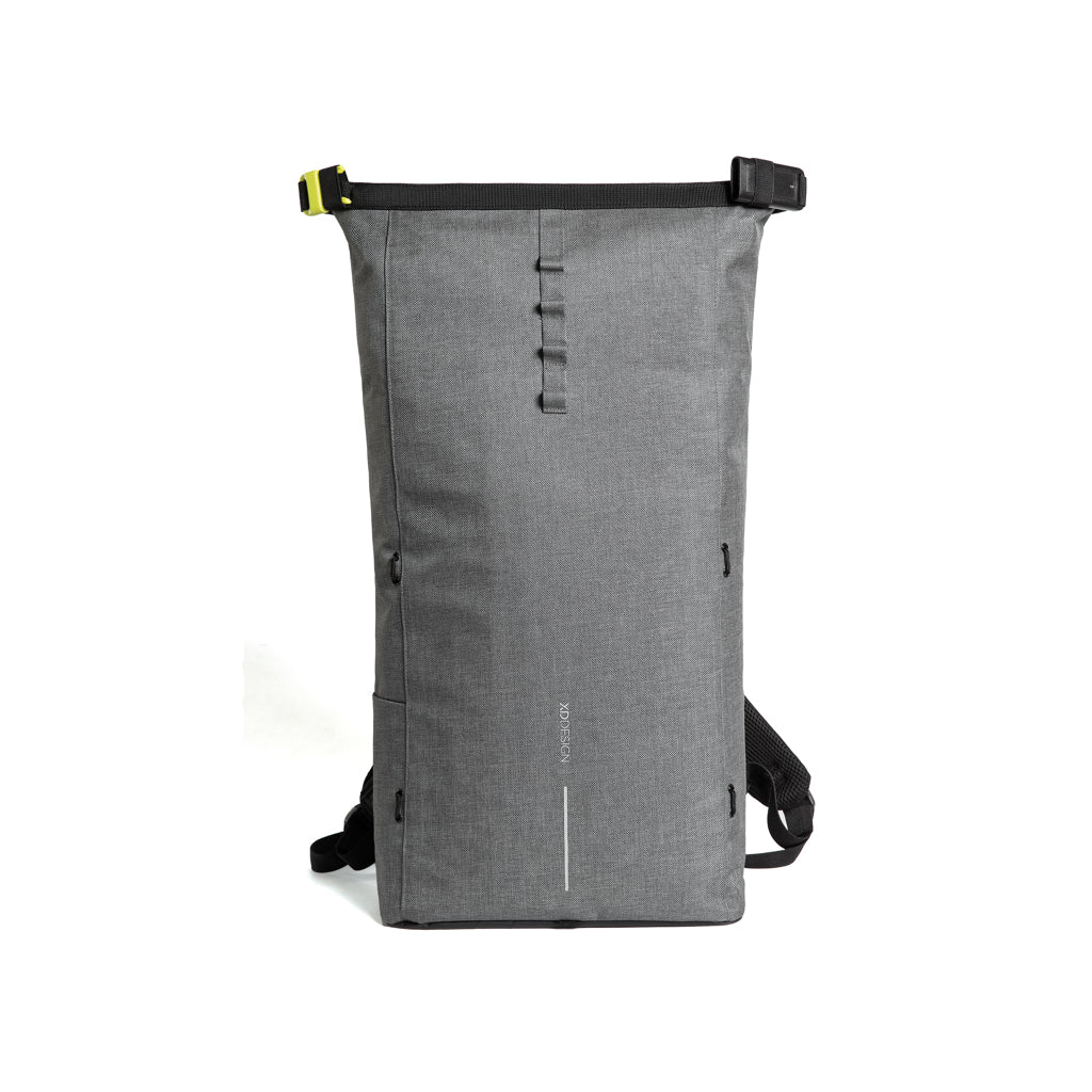 xd-design-urban-lite-sac-dos-antivol-de-voyage-avec-cadenas-combinaison-acier-et image 3