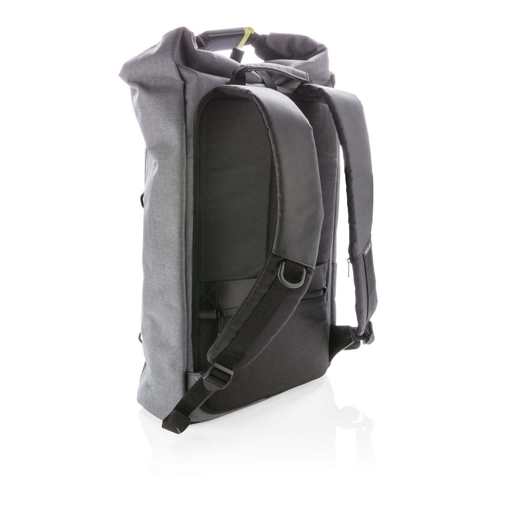 xd-design-urban-lite-sac-dos-antivol-de-voyage-avec-cadenas-combinaison-acier-et image 4