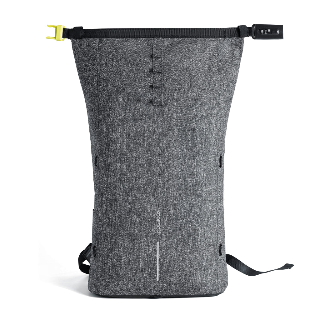 xd-design-urban-cut-proof-sac-dos-anti-vol-anti-coupure-avec-cadenas-combinaison image 4