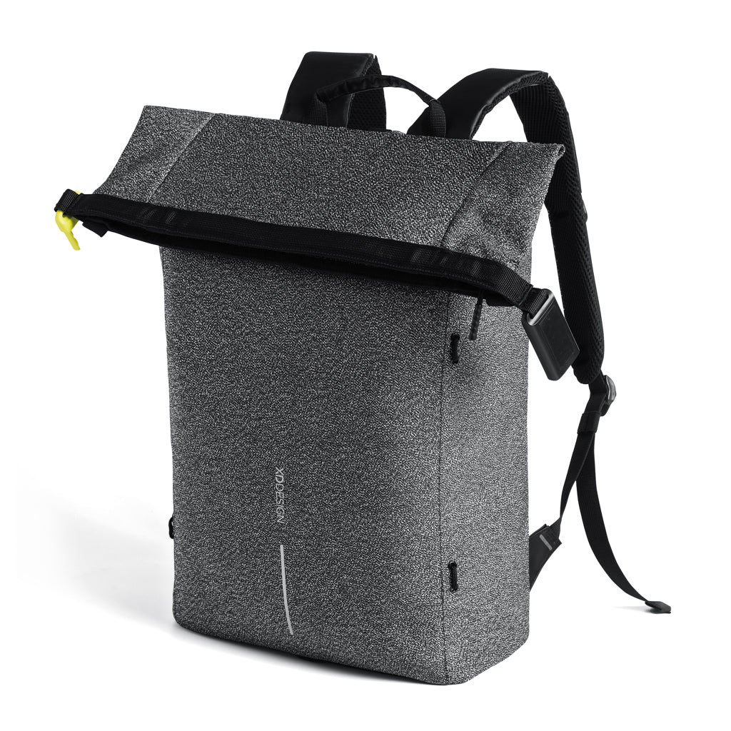 xd-design-urban-cut-proof-sac-dos-anti-vol-anti-coupure-avec-cadenas-combinaison image 3