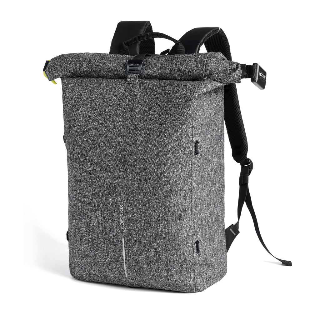 xd-design-urban-cut-proof-sac-dos-anti-vol-anti-coupure-avec-cadenas-combinaison image 5