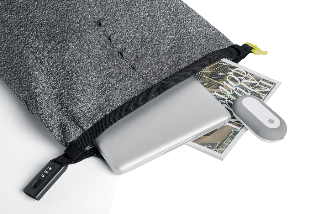 xd-design-urban-cut-proof-sac-dos-anti-vol-anti-coupure-avec-cadenas-combinaison image 7