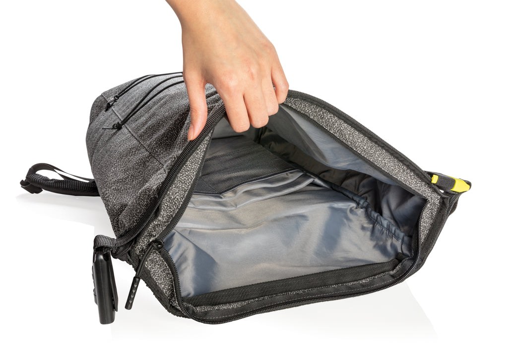 xd-design-urban-cut-proof-sac-dos-anti-vol-anti-coupure-avec-cadenas-combinaison image 8