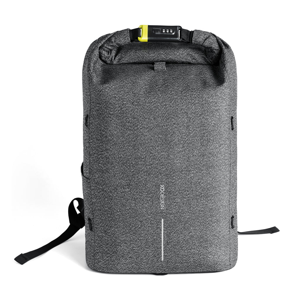 xd-design-urban-cut-proof-sac-dos-anti-vol-anti-coupure-avec-cadenas-combinaison image 2