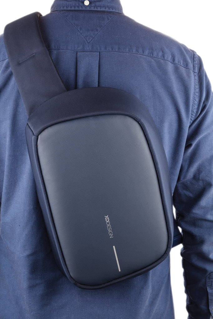 xd-design-bobby-sling-sac-bandouli-re-anti-vol-avec-poche-rfid-mat-riau-anti-cou image 5