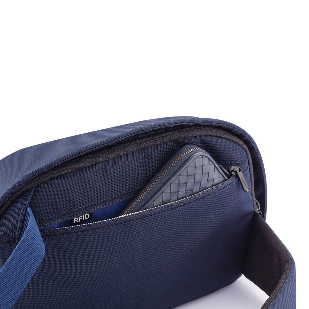 xd-design-bobby-sling-sac-bandouli-re-anti-vol-avec-poche-rfid-mat-riau-anti-cou image 7