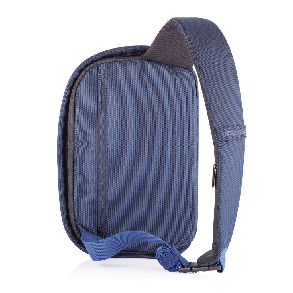 xd-design-bobby-sling-sac-bandouli-re-anti-vol-avec-poche-rfid-mat-riau-anti-cou image 3