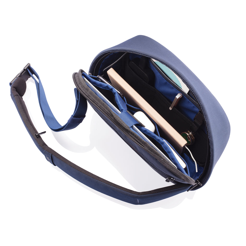 xd-design-bobby-sling-sac-bandouli-re-anti-vol-avec-poche-rfid-mat-riau-anti-cou image 4