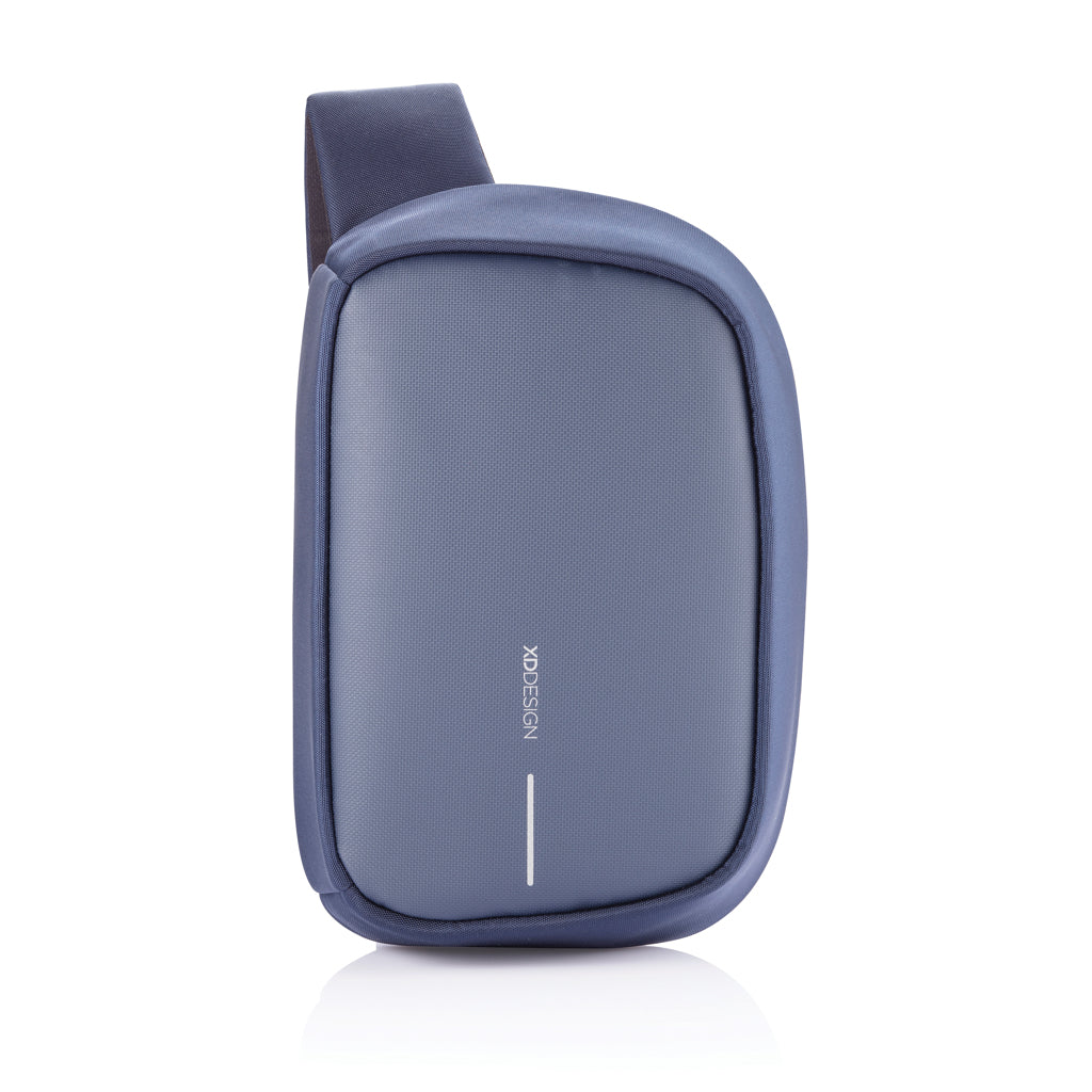xd-design-bobby-sling-sac-bandouli-re-anti-vol-avec-poche-rfid-mat-riau-anti-cou image 2