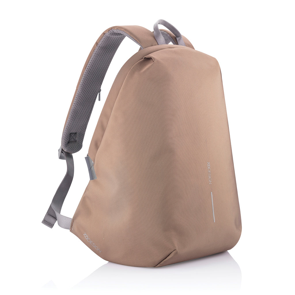 xd-design-bobby-soft-sac-dos-anti-vol-souple-avec-poche-rfid-compartiment-ordina image 2