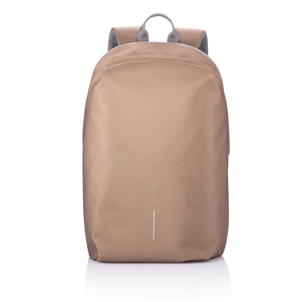 xd-design-bobby-soft-sac-dos-anti-vol-souple-avec-poche-rfid-compartiment-ordina image 5