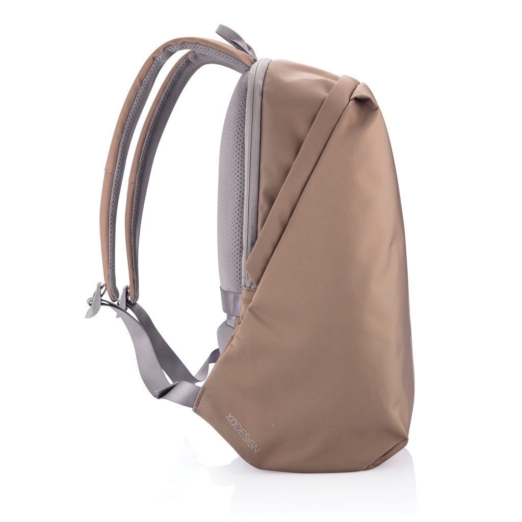 xd-design-bobby-soft-sac-dos-anti-vol-souple-avec-poche-rfid-compartiment-ordina image 3