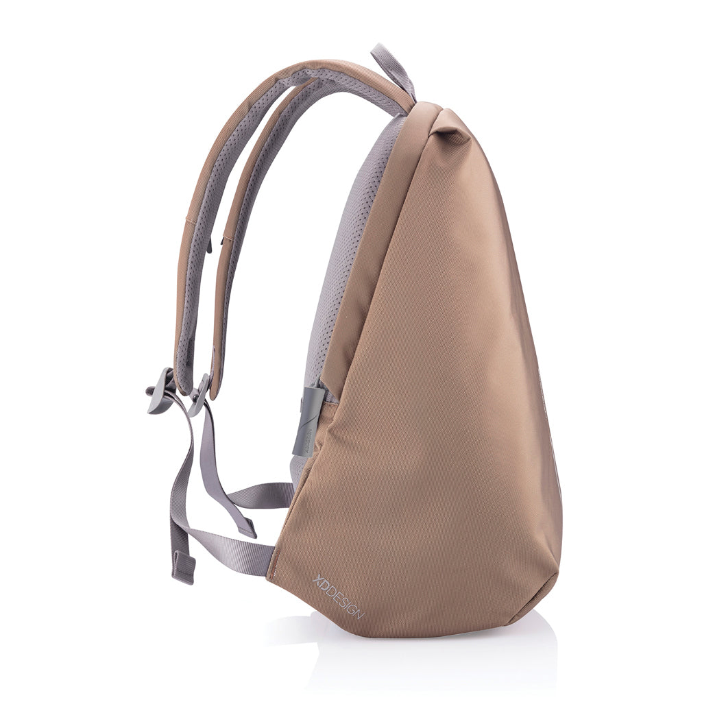 xd-design-bobby-soft-sac-dos-anti-vol-souple-avec-poche-rfid-compartiment-ordina image 4