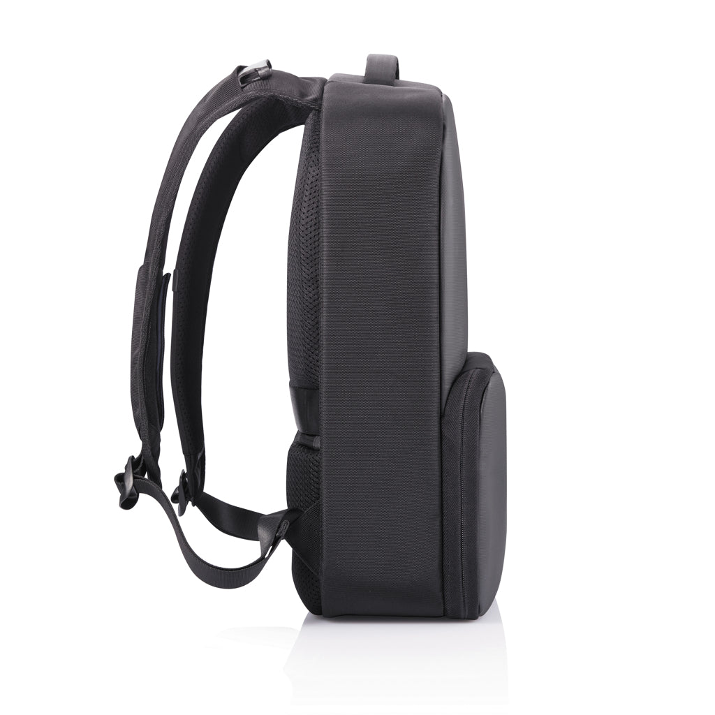 xd-design-flex-gym-bag-sac-dos-2-en-1-bureau-et-sport-extensible-de-16-24-l-avec image 3