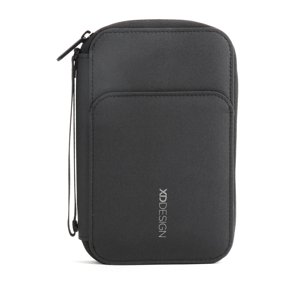 xd-design-passport-holder-porte-passeport-rfid-3-en-1-avec-support-t-l-phone image 3