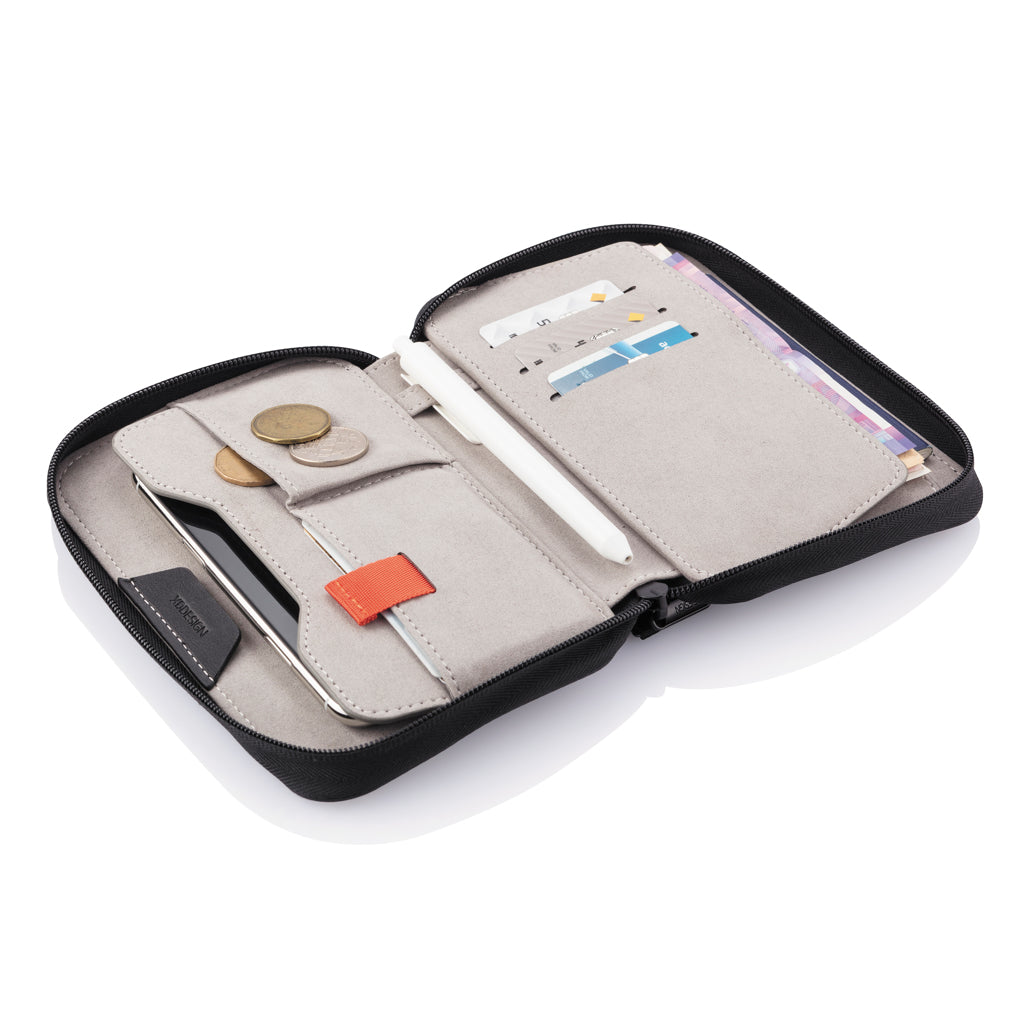xd-design-passport-holder-porte-passeport-rfid-3-en-1-avec-support-t-l-phone image 4
