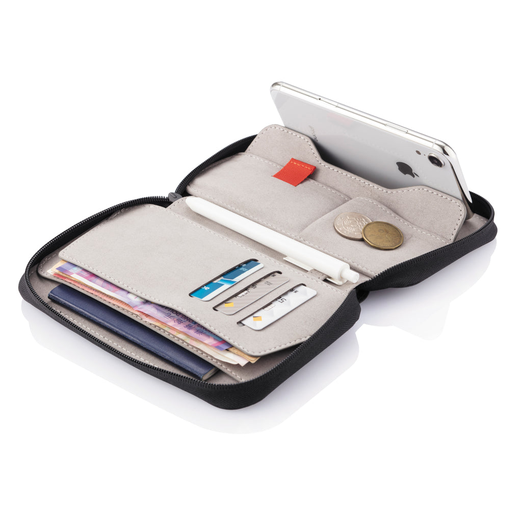 xd-design-passport-holder-porte-passeport-rfid-3-en-1-avec-support-t-l-phone image 6