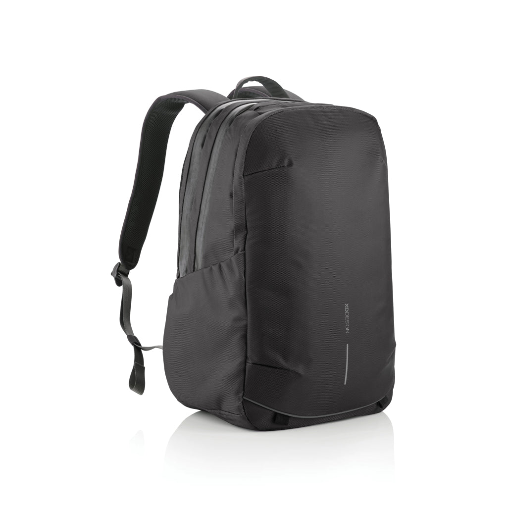 xd-design-bobby-explore-sac-dos-week-end-anti-vol-d-perlant-avec-compartiment-ch image 1