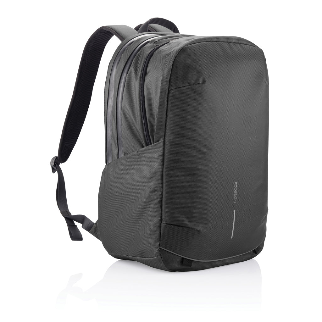 xd-design-bobby-explore-sac-dos-week-end-anti-vol-d-perlant-avec-compartiment-ch image 2