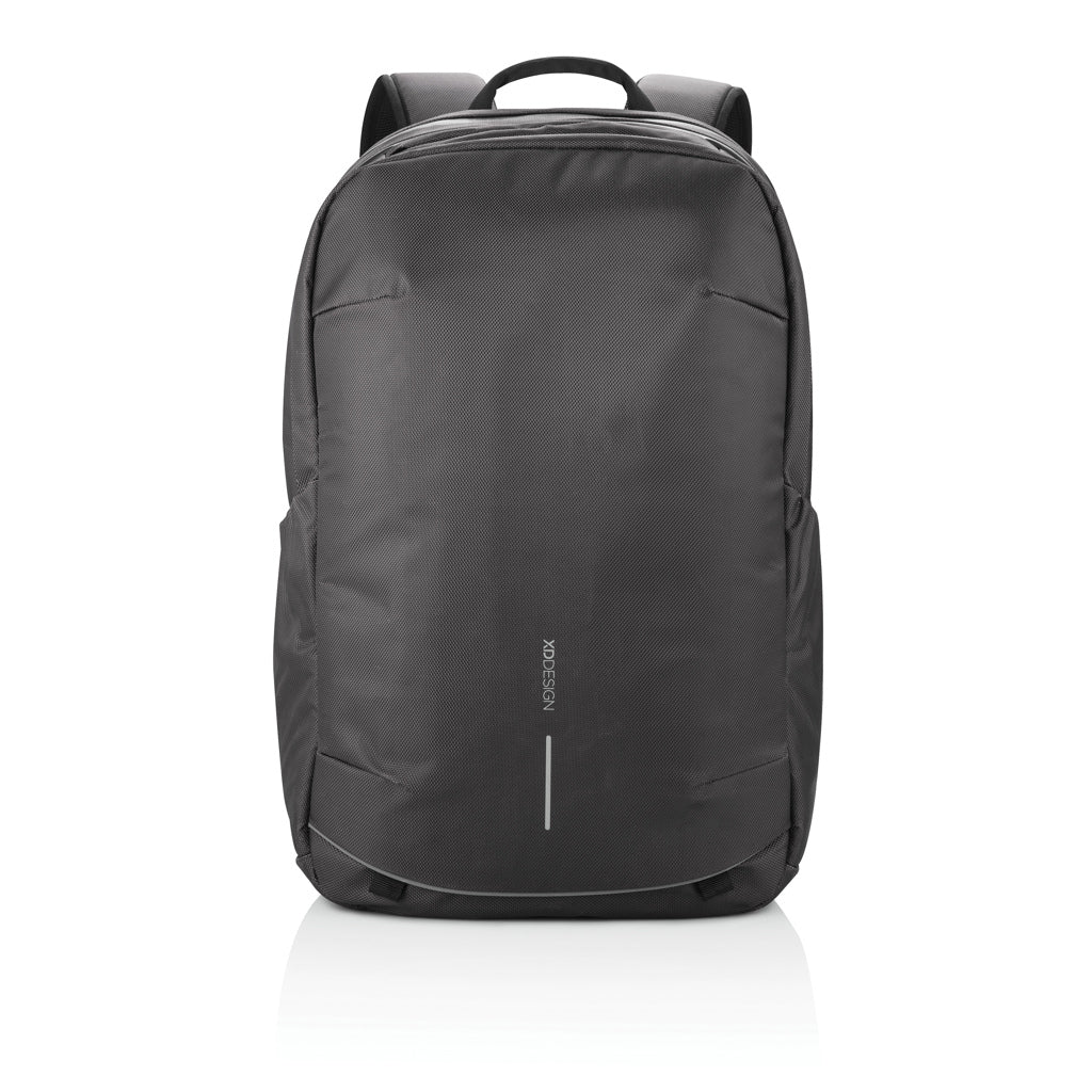 xd-design-bobby-explore-sac-dos-week-end-anti-vol-d-perlant-avec-compartiment-ch image 3