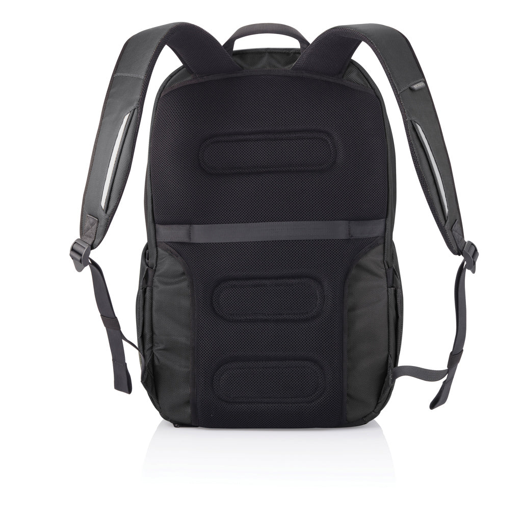 xd-design-bobby-explore-sac-dos-week-end-anti-vol-d-perlant-avec-compartiment-ch image 4