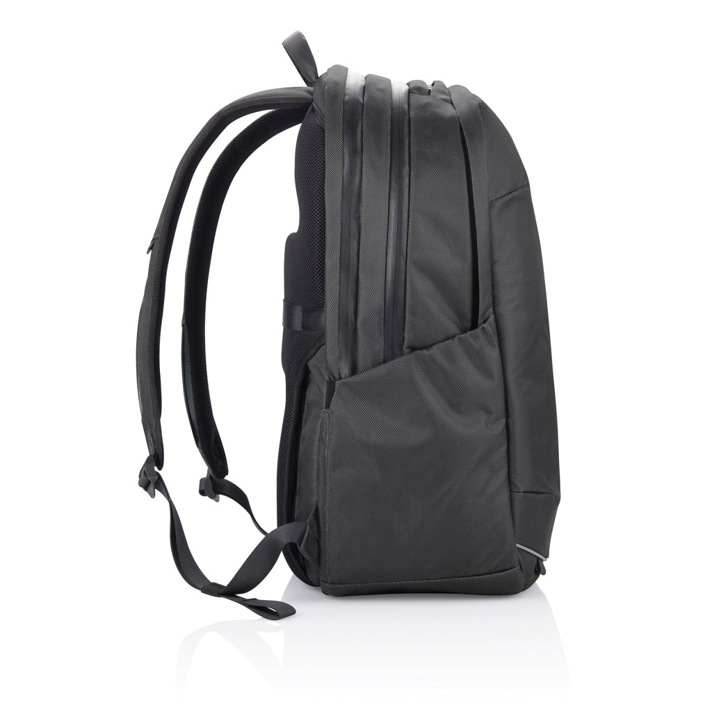 xd-design-bobby-explore-sac-dos-week-end-anti-vol-d-perlant-avec-compartiment-ch image 5