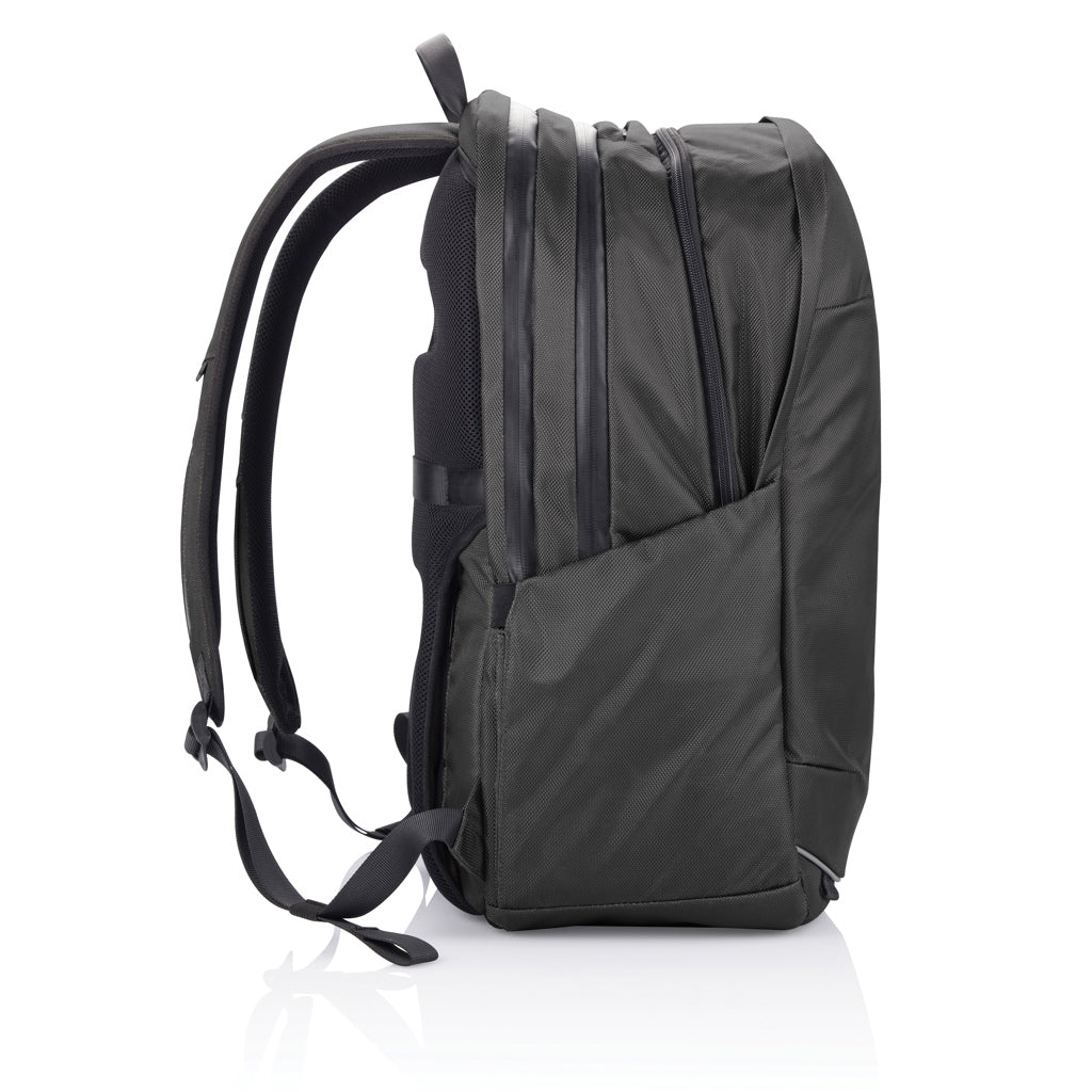 xd-design-bobby-explore-sac-dos-week-end-anti-vol-d-perlant-avec-compartiment-ch image 6