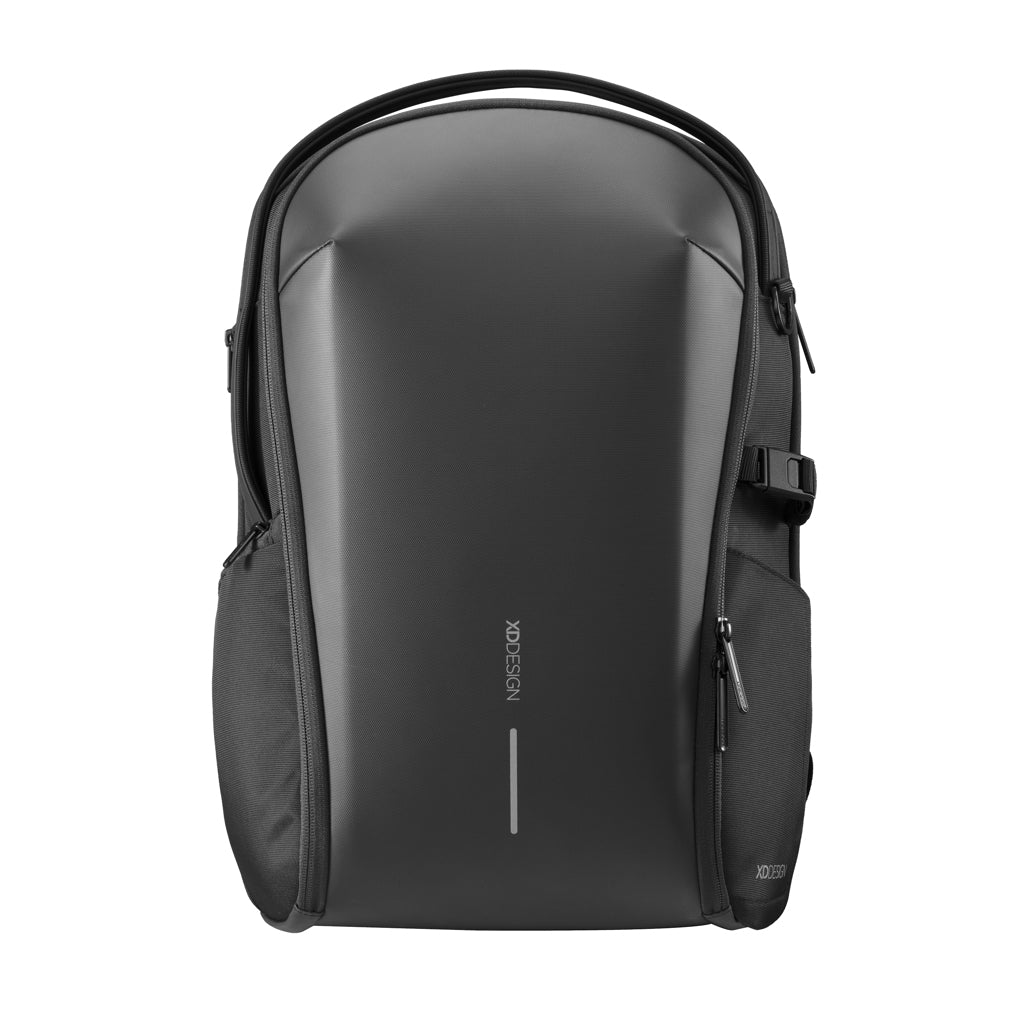 xd-design-bizz-backpack-sac-dos-affaires-ouverture-180-pour-ordinateur-16-pouces image 2