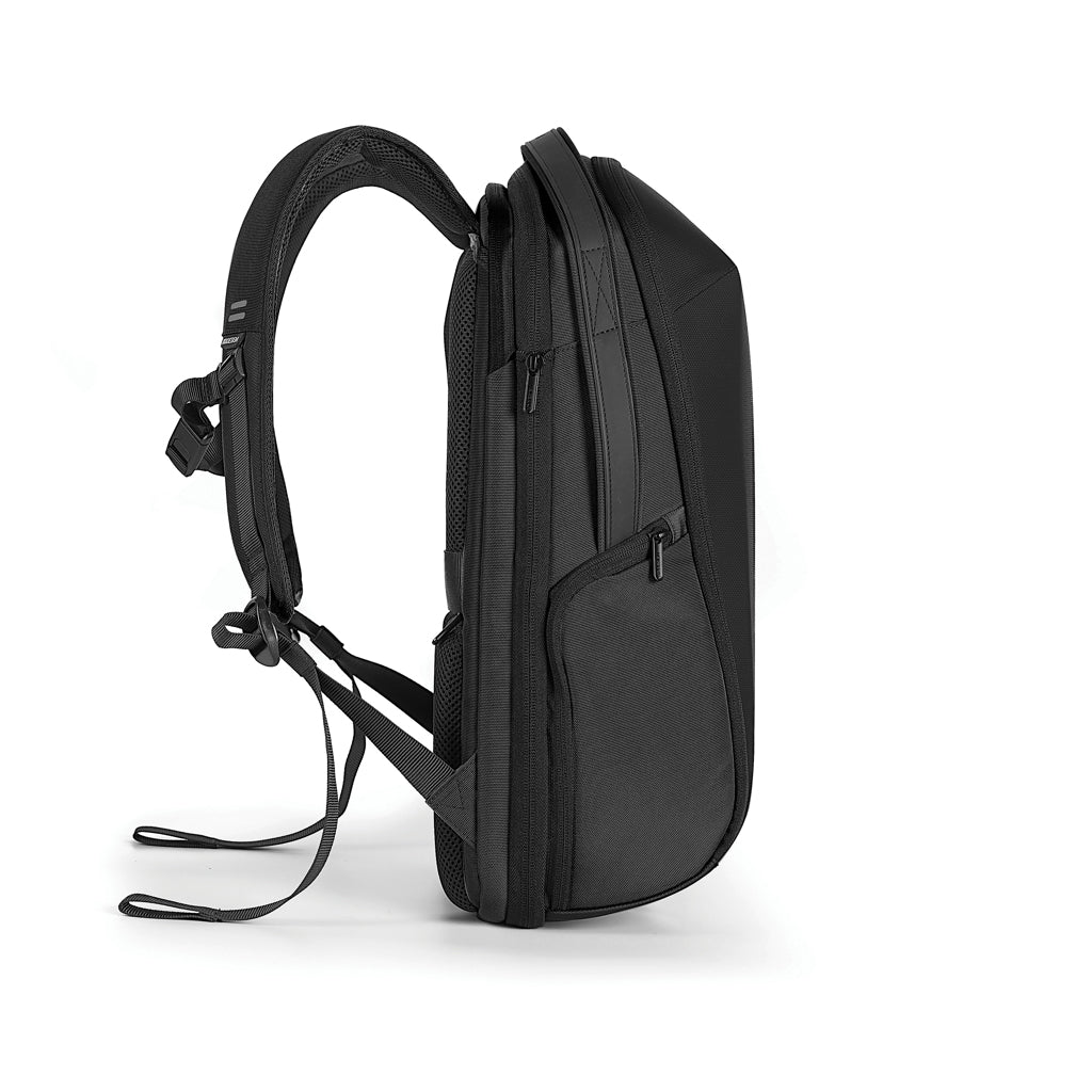 xd-design-bizz-backpack-sac-dos-affaires-ouverture-180-pour-ordinateur-16-pouces image 5