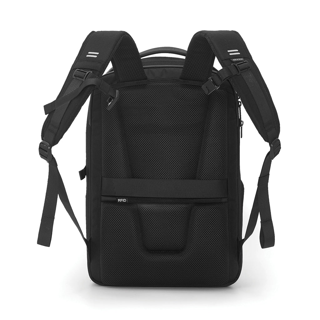 xd-design-bizz-backpack-sac-dos-affaires-ouverture-180-pour-ordinateur-16-pouces image 6