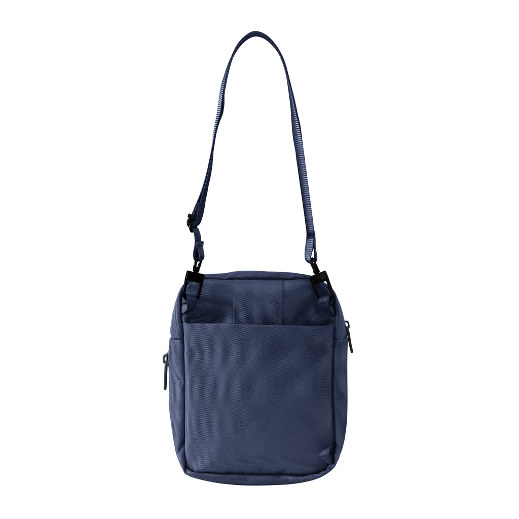xd-design-boxy-sling-sac-banane-bandouli-re-r-pet-aware-avec-poche-bouteille-cac image 3