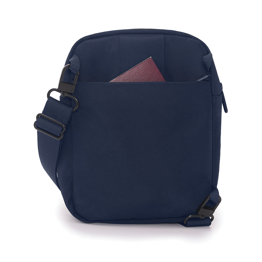 xd-design-boxy-sling-sac-banane-bandouli-re-r-pet-aware-avec-poche-bouteille-cac image 8