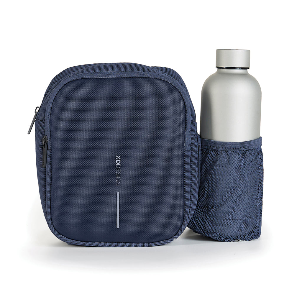 xd-design-boxy-sling-sac-banane-bandouli-re-r-pet-aware-avec-poche-bouteille-cac image 7