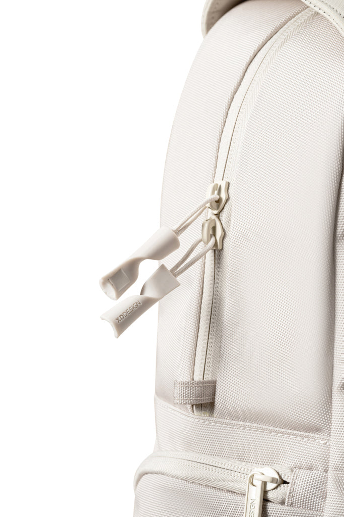 xd-design-soft-daypack-sac-dos-anti-vol-rabat-fidlock-16-avec-poche-rfid-en-r-pe image 5