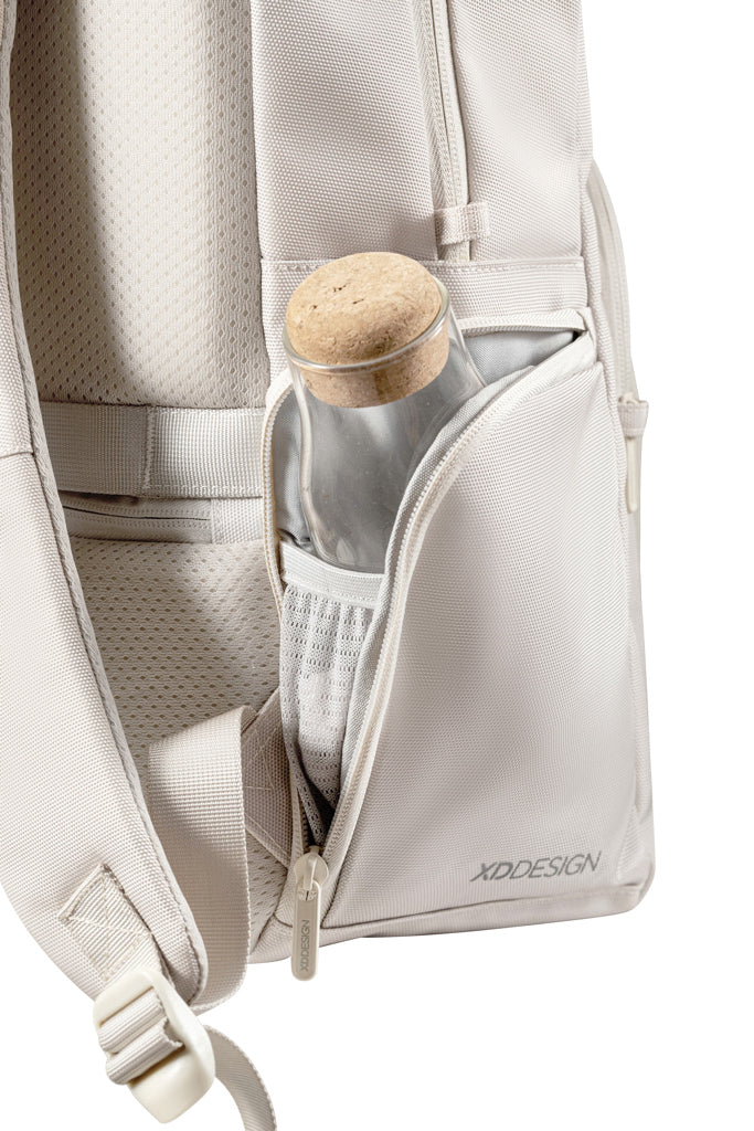 xd-design-soft-daypack-sac-dos-anti-vol-rabat-fidlock-16-avec-poche-rfid-en-r-pe image 8