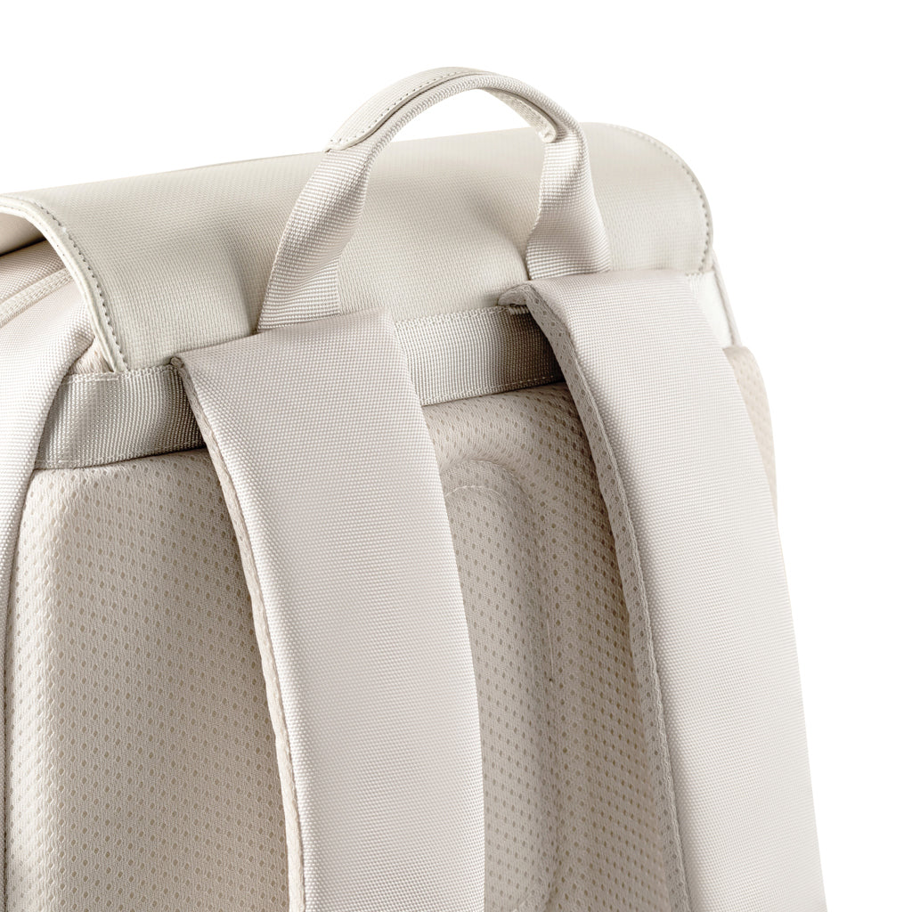 xd-design-soft-daypack-sac-dos-anti-vol-rabat-fidlock-16-avec-poche-rfid-en-r-pe image 4