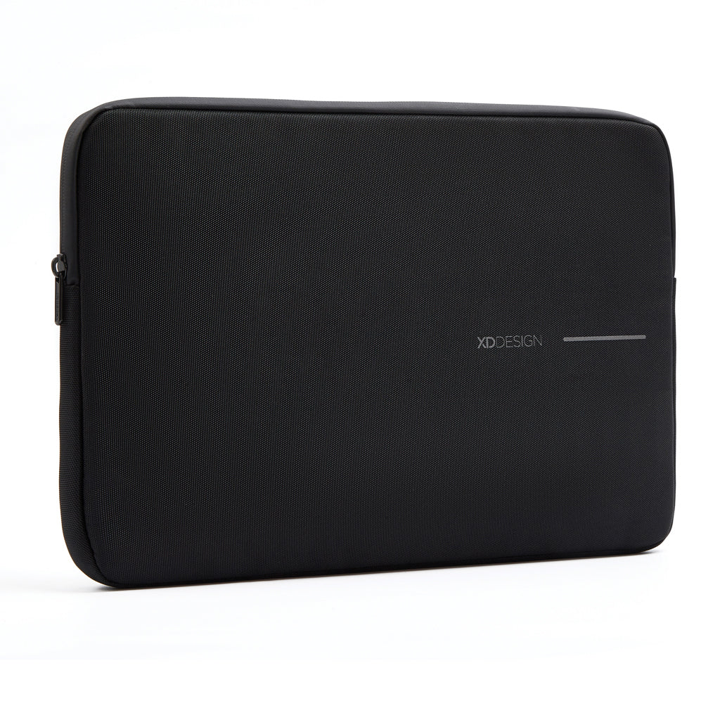 xd-design-16-laptop-sleeve-housse-d-ordinateur-16-pouces-rpet-1200d-avec-doublur image 1
