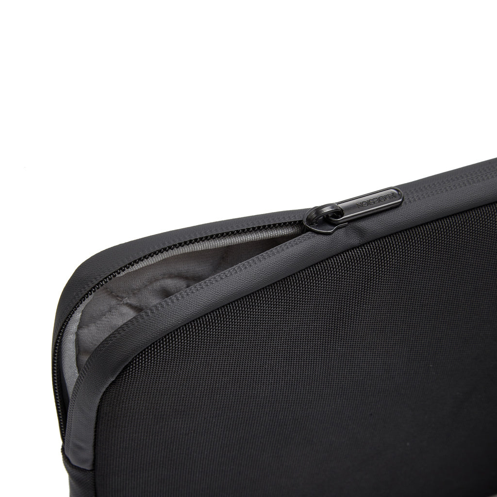 xd-design-16-laptop-sleeve-housse-d-ordinateur-16-pouces-rpet-1200d-avec-doublur image 6