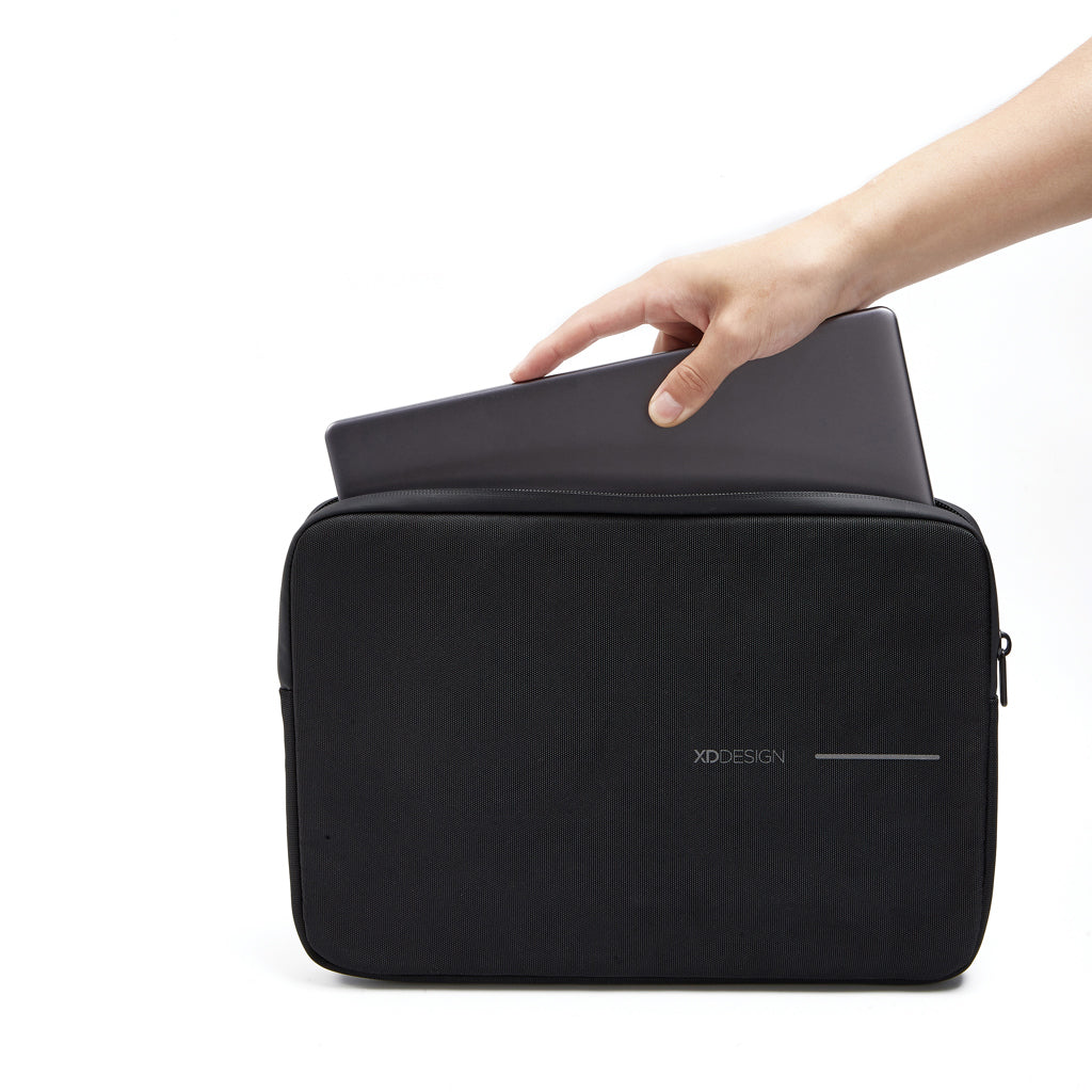 xd-design-16-laptop-sleeve-housse-d-ordinateur-16-pouces-rpet-1200d-avec-doublur image 7