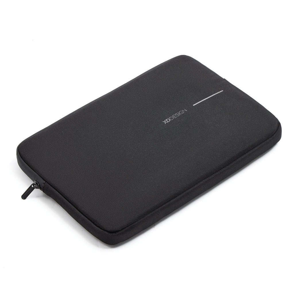 xd-design-16-laptop-sleeve-housse-d-ordinateur-16-pouces-rpet-1200d-avec-doublur image 2