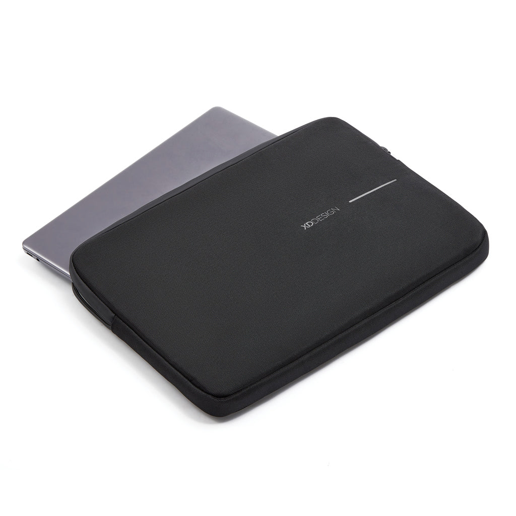 xd-design-16-laptop-sleeve-housse-d-ordinateur-16-pouces-rpet-1200d-avec-doublur image 3