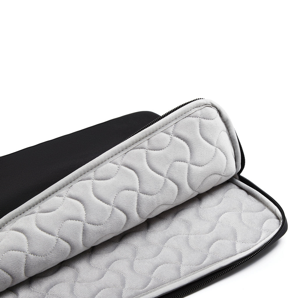 xd-design-16-laptop-sleeve-housse-d-ordinateur-16-pouces-rpet-1200d-avec-doublur image 4