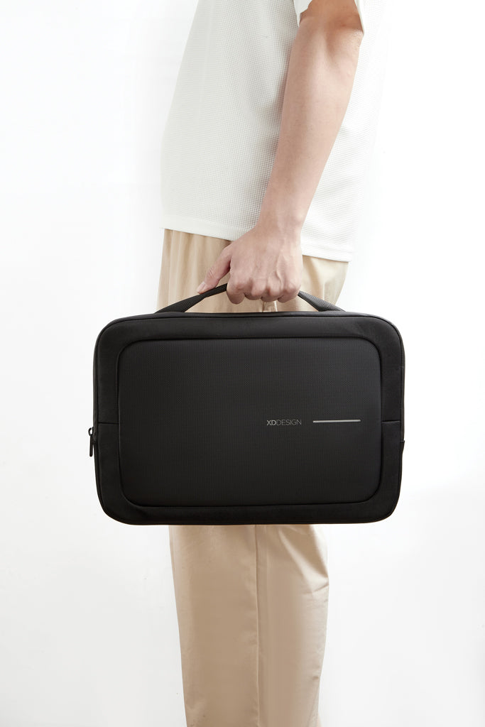 xd-design-16-laptop-bag-housse-ordinateur-16-pouces-r-pet-1200d-d-perlante-avec- image 8